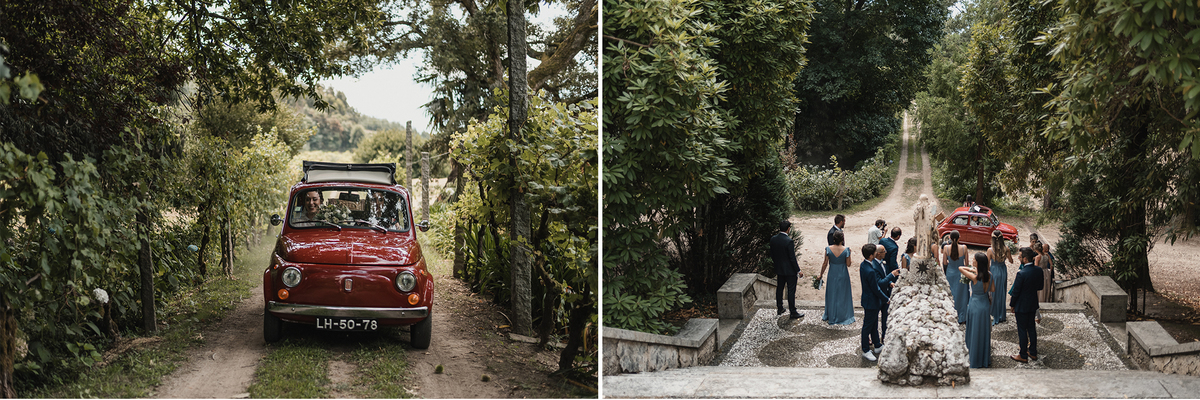 melhores fotografos de aveiro; top 10 fotografos de casamento de aveiro; melhores fotografias de casamento; daniel lobo fotografia; casamento rustico; quinta da costeira; casamento descontraido; casamento natureza; cerimonia