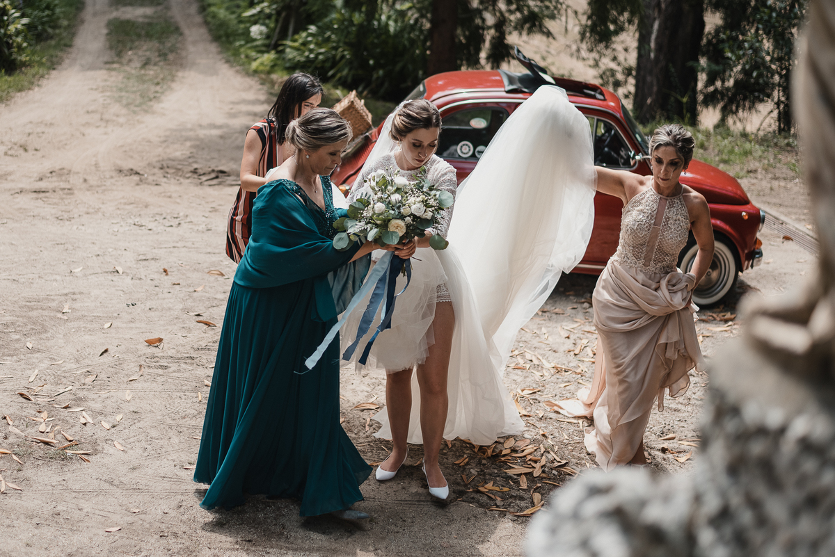 melhores fotografos de aveiro; top 10 fotografos de casamento de aveiro; melhores fotografias de casamento; daniel lobo fotografia; casamento rustico; quinta da costeira; casamento descontraido; casamento natureza; cerimonia