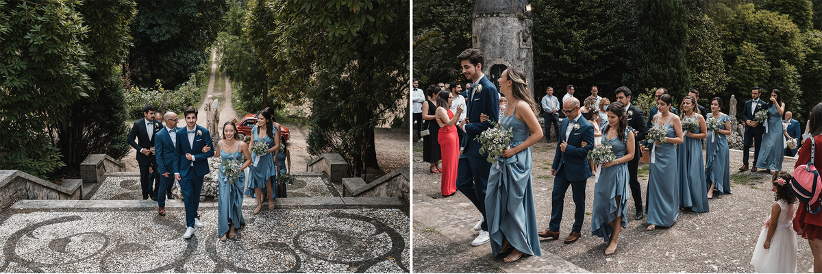 melhores fotografos de aveiro; top 10 fotografos de casamento de aveiro; melhores fotografias de casamento; daniel lobo fotografia; casamento rustico; quinta da costeira; casamento descontraido; casamento natureza; cerimonia