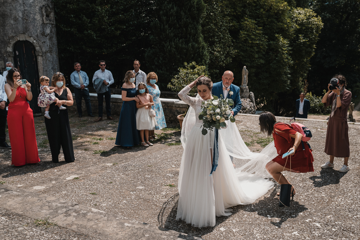 melhores fotografos de aveiro; top 10 fotografos de casamento de aveiro; melhores fotografias de casamento; daniel lobo fotografia; casamento rustico; quinta da costeira; casamento descontraido; casamento natureza; cerimonia