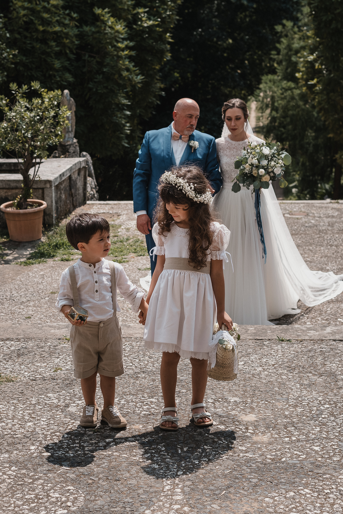 melhores fotografos de aveiro; top 10 fotografos de casamento de aveiro; melhores fotografias de casamento; daniel lobo fotografia; casamento rustico; quinta da costeira; casamento descontraido; casamento natureza; cerimonia