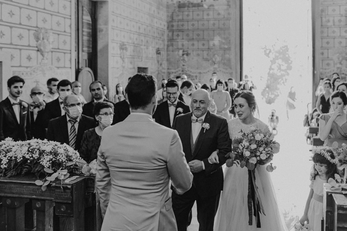 melhores fotografos de aveiro; top 10 fotografos de casamento de aveiro; melhores fotografias de casamento; daniel lobo fotografia; casamento rustico; quinta da costeira; casamento descontraido; casamento natureza; cerimonia; coro genesis