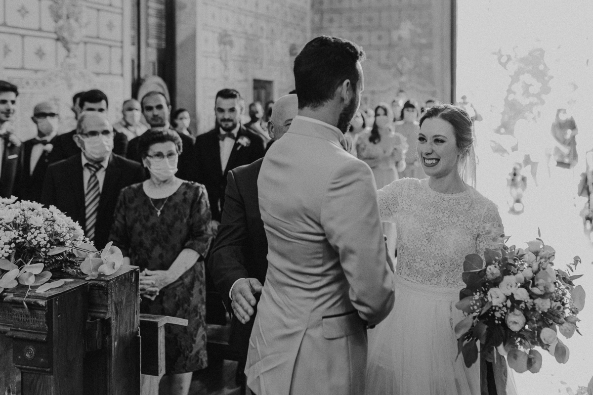 melhores fotografos de aveiro; top 10 fotografos de casamento de aveiro; melhores fotografias de casamento; daniel lobo fotografia; casamento rustico; quinta da costeira; casamento descontraido; casamento natureza; cerimonia; coro genesis