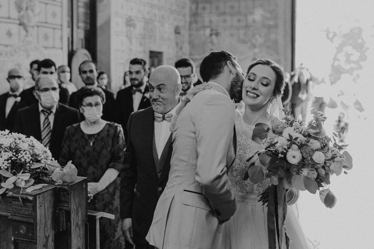 melhores fotografos de aveiro; top 10 fotografos de casamento de aveiro; melhores fotografias de casamento; daniel lobo fotografia; casamento rustico; quinta da costeira; casamento descontraido; casamento natureza; cerimonia; coro genesis