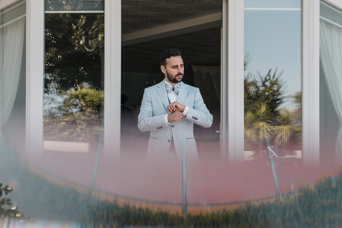 melhores fotografos de aveiro; top 10 fotografos de casamento de aveiro; melhores fotografias de casamento; daniel lobo fotografia; casamento rustico; quinta da costeira; casamento descontraido; casamento natureza