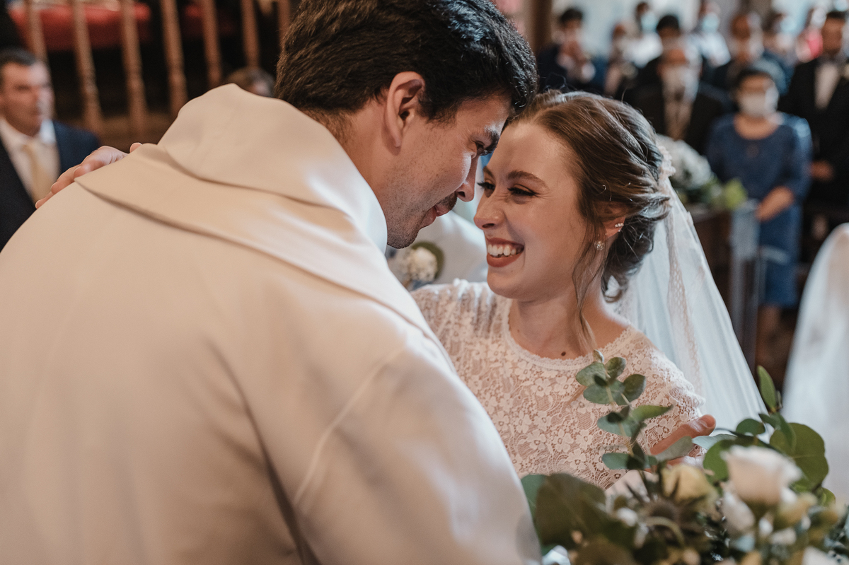 melhores fotografos de aveiro; top 10 fotografos de casamento de aveiro; melhores fotografias de casamento; daniel lobo fotografia; casamento rustico; quinta da costeira; casamento descontraido; casamento natureza; cerimonia; coro genesis