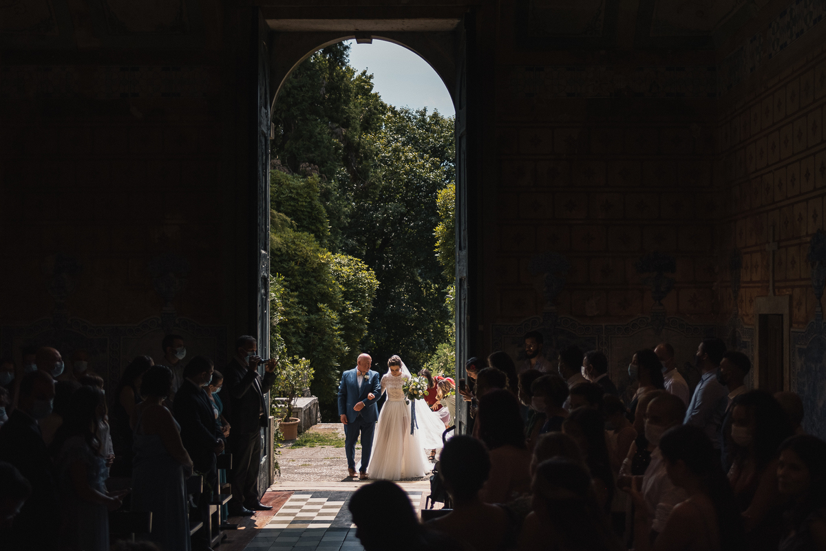 melhores fotografos de aveiro; top 10 fotografos de casamento de aveiro; melhores fotografias de casamento; daniel lobo fotografia; casamento rustico; quinta da costeira; casamento descontraido; casamento natureza; cerimonia; coro genesis