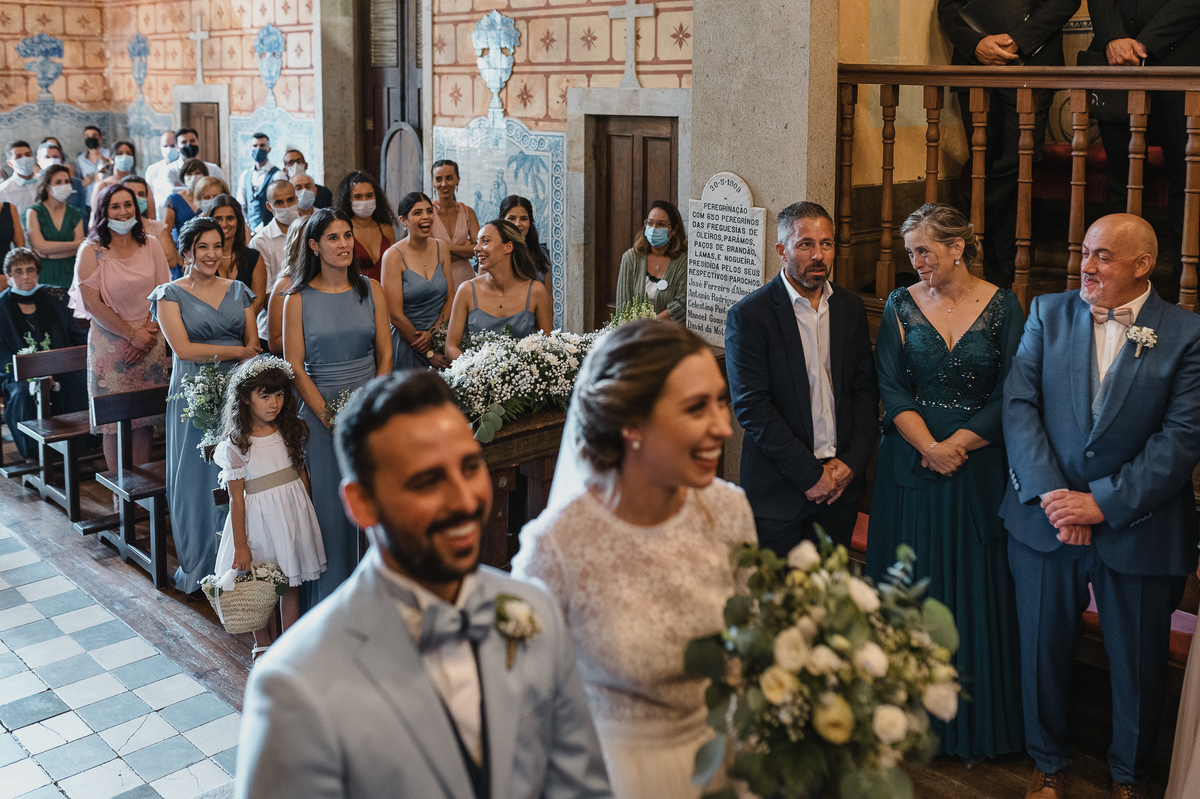 melhores fotografos de aveiro; top 10 fotografos de casamento de aveiro; melhores fotografias de casamento; daniel lobo fotografia; casamento rustico; quinta da costeira; casamento descontraido; casamento natureza; cerimonia; coro genesis
