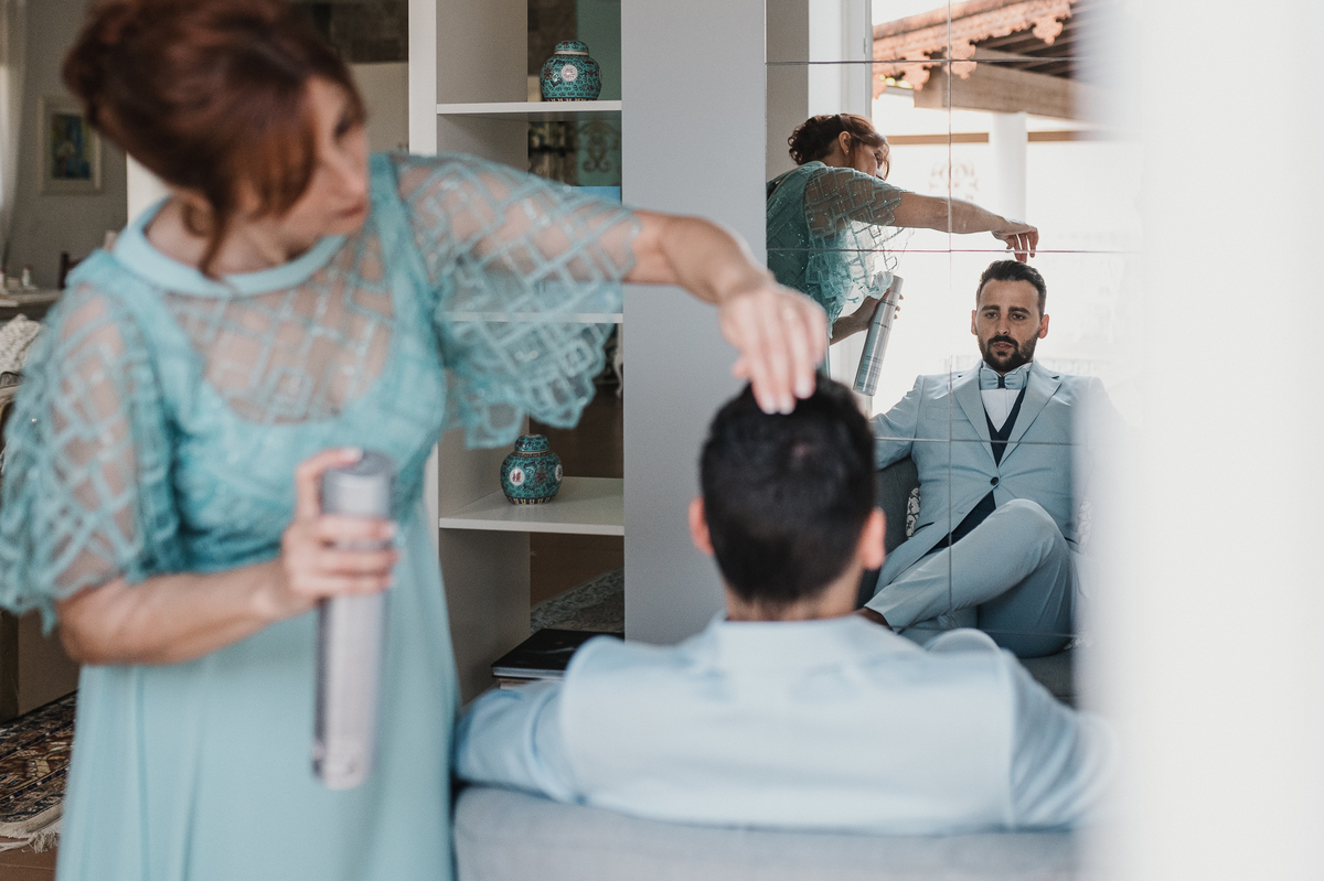 melhores fotografos de aveiro; top 10 fotografos de casamento de aveiro; melhores fotografias de casamento; daniel lobo fotografia; casamento rustico; quinta da costeira; casamento descontraido; casamento natureza