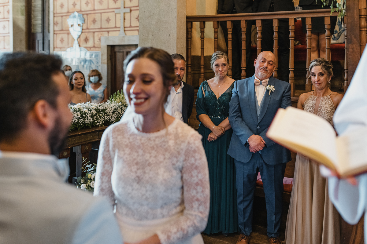 melhores fotografos de aveiro; top 10 fotografos de casamento de aveiro; melhores fotografias de casamento; daniel lobo fotografia; casamento rustico; quinta da costeira; casamento descontraido; casamento natureza; cerimonia; coro genesis