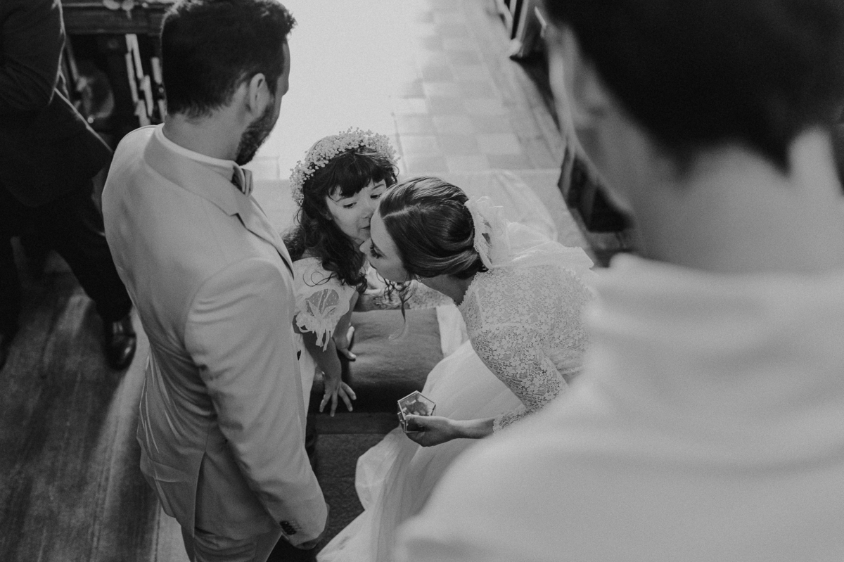 melhores fotografos de aveiro; top 10 fotografos de casamento de aveiro; melhores fotografias de casamento; daniel lobo fotografia; casamento rustico; quinta da costeira; casamento descontraido; casamento natureza; cerimonia; coro genesis