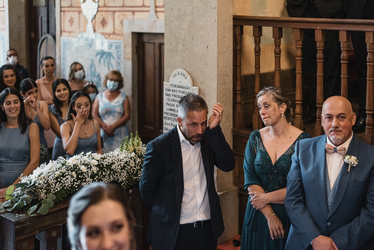 melhores fotografos de aveiro; top 10 fotografos de casamento de aveiro; melhores fotografias de casamento; daniel lobo fotografia; casamento rustico; quinta da costeira; casamento descontraido; casamento natureza; cerimonia; coro genesis