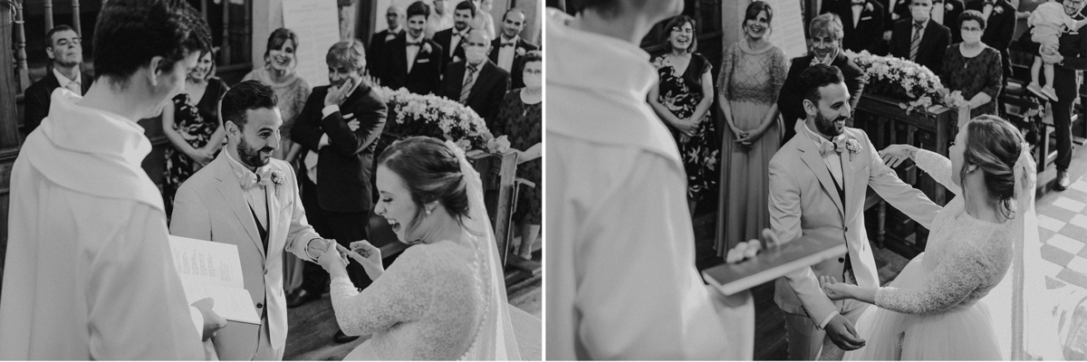 melhores fotografos de aveiro; top 10 fotografos de casamento de aveiro; melhores fotografias de casamento; daniel lobo fotografia; casamento rustico; quinta da costeira; casamento descontraido; casamento natureza; cerimonia; coro genesis