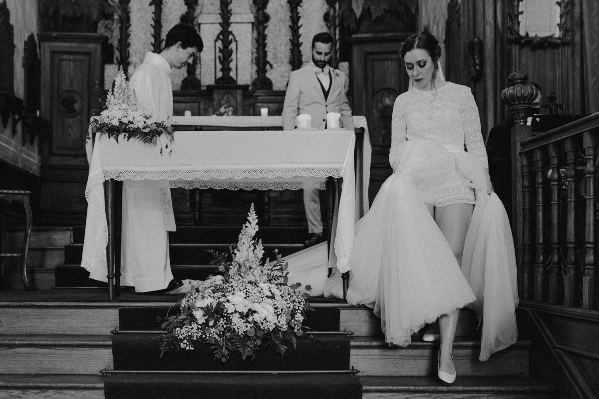 melhores fotografos de aveiro; top 10 fotografos de casamento de aveiro; melhores fotografias de casamento; daniel lobo fotografia; casamento rustico; quinta da costeira; casamento descontraido; casamento natureza; cerimonia; coro genesis