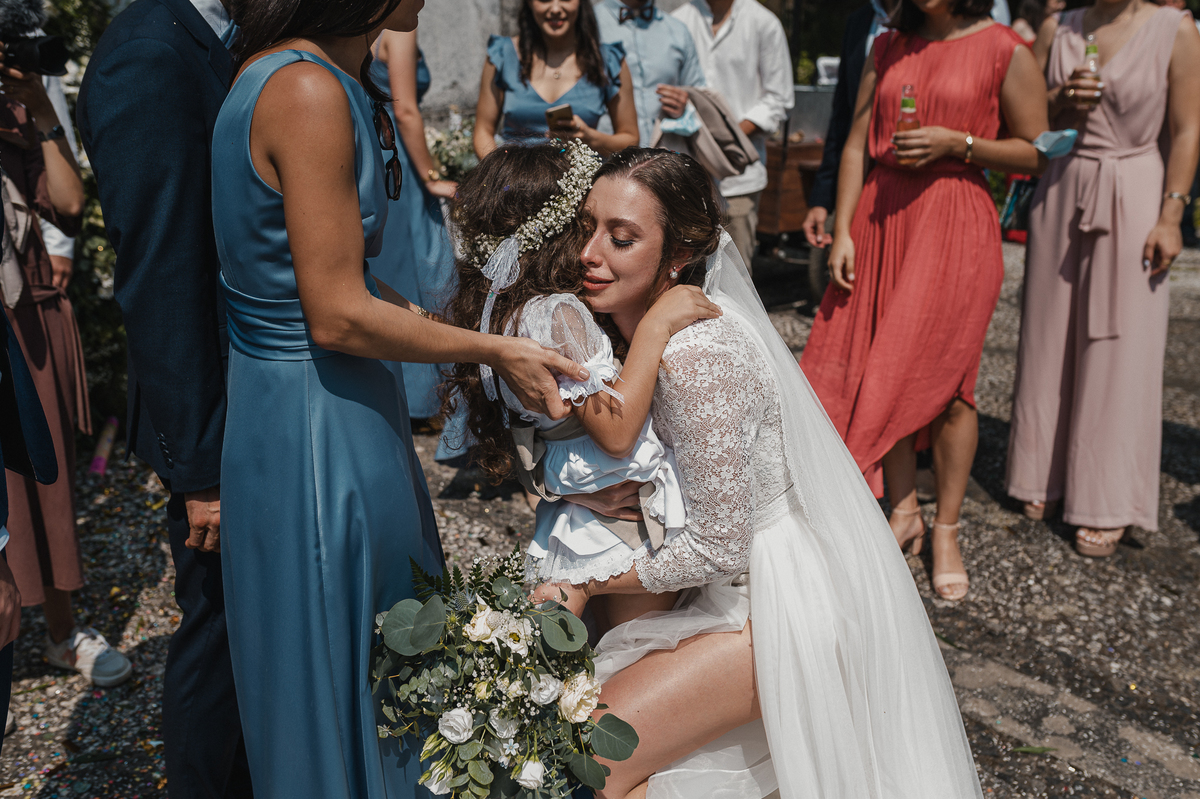 melhores fotografos de aveiro; top 10 fotografos de casamento de aveiro; melhores fotografias de casamento; daniel lobo fotografia; casamento rustico; quinta da costeira; casamento descontraido; casamento natureza; cerimonia; coro genesis