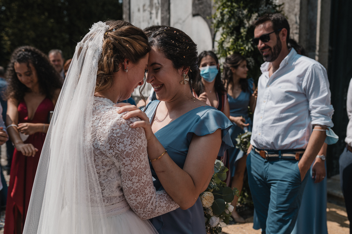 melhores fotografos de aveiro; top 10 fotografos de casamento de aveiro; melhores fotografias de casamento; daniel lobo fotografia; casamento rustico; quinta da costeira; casamento descontraido; casamento natureza; cerimonia; coro genesis