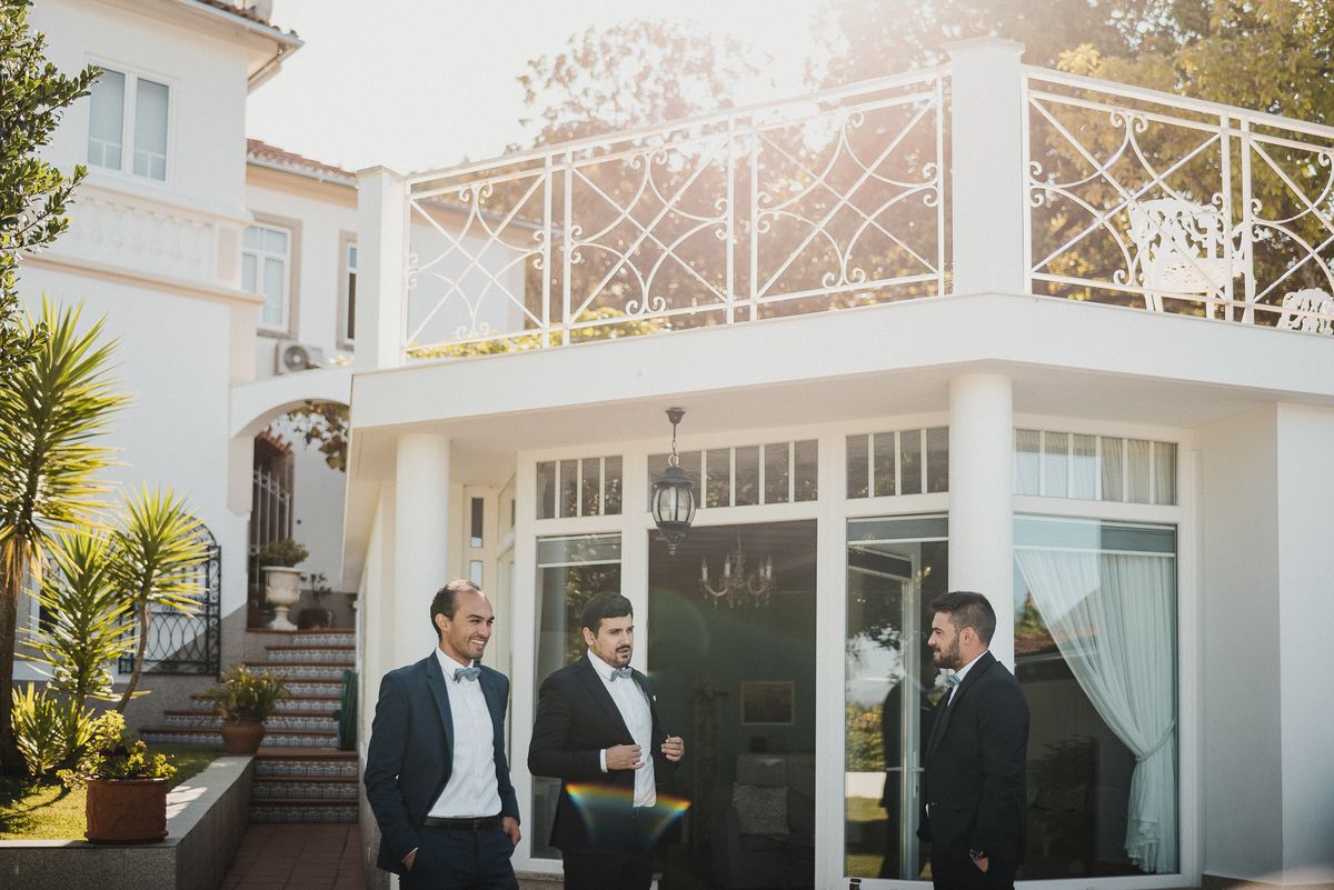 melhores fotografos de aveiro; top 10 fotografos de casamento de aveiro; melhores fotografias de casamento; daniel lobo fotografia; casamento rustico; quinta da costeira; casamento descontraido; casamento natureza