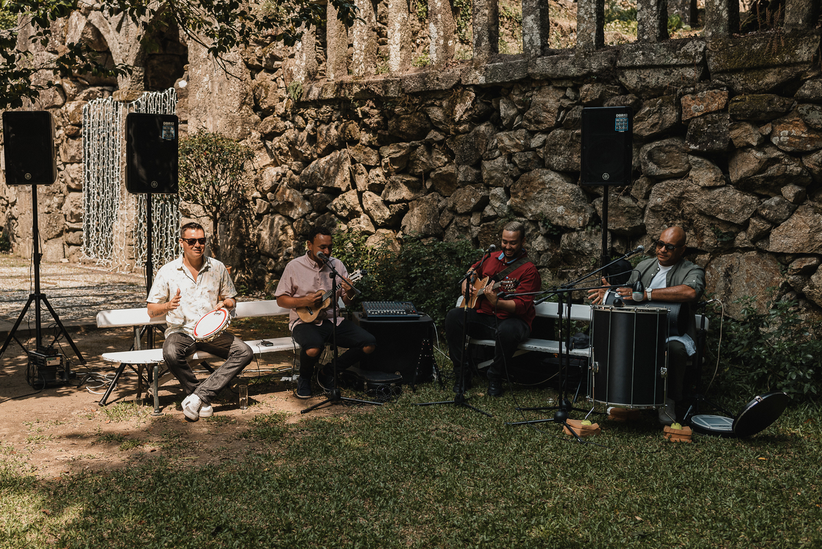 melhores fotografos de aveiro; top 10 fotografos de casamento de aveiro; melhores fotografias de casamento; daniel lobo fotografia; casamento rustico; quinta da costeira; casamento descontraido; casamento natureza; pagode