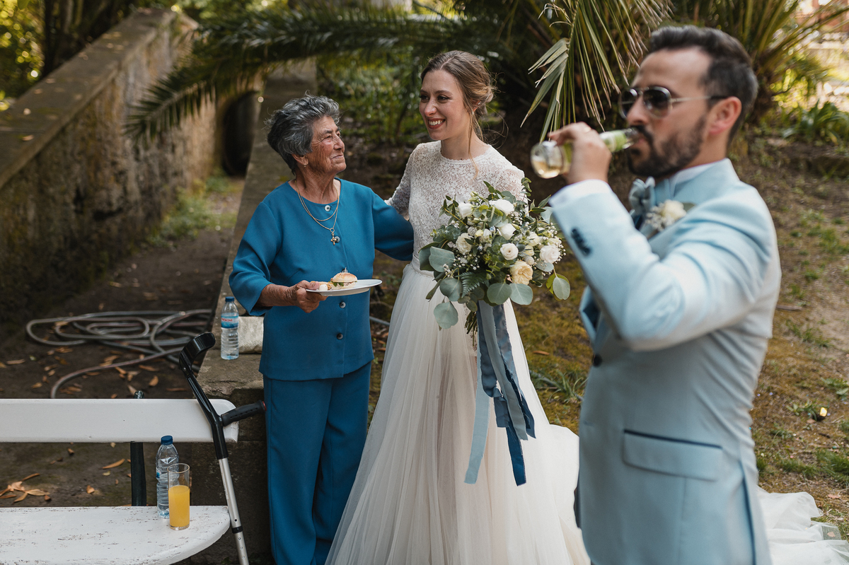melhores fotografos de aveiro; top 10 fotografos de casamento de aveiro; melhores fotografias de casamento; daniel lobo fotografia; casamento rustico; quinta da costeira; casamento descontraido; casamento natureza; pagode