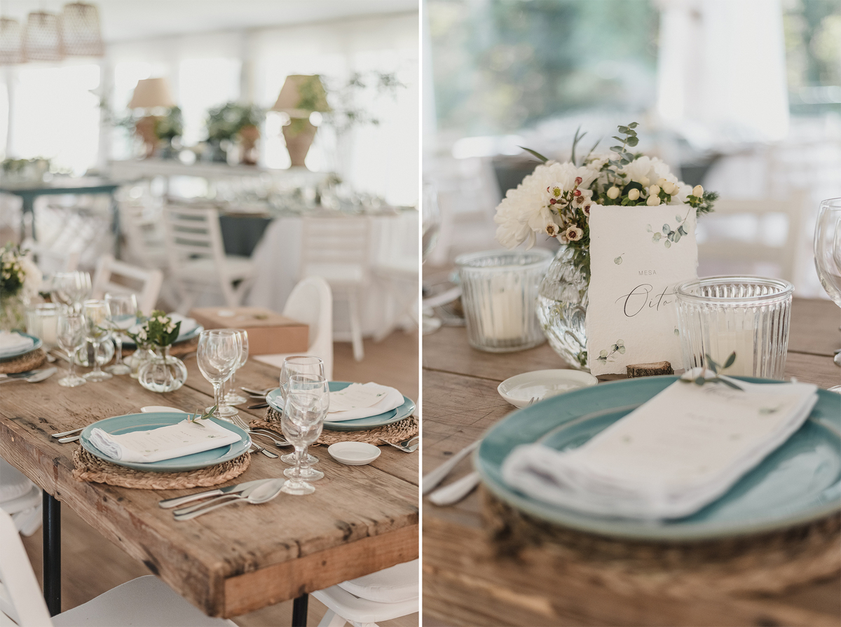 melhores fotografos de aveiro; top 10 fotografos de casamento de aveiro; melhores fotografias de casamento; daniel lobo fotografia; casamento rustico; quinta da costeira; casamento descontraido; casamento natureza; decoração