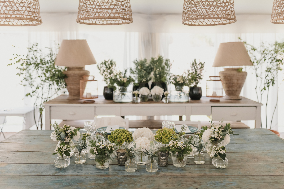 melhores fotografos de aveiro; top 10 fotografos de casamento de aveiro; melhores fotografias de casamento; daniel lobo fotografia; casamento rustico; quinta da costeira; casamento descontraido; casamento natureza; decoração