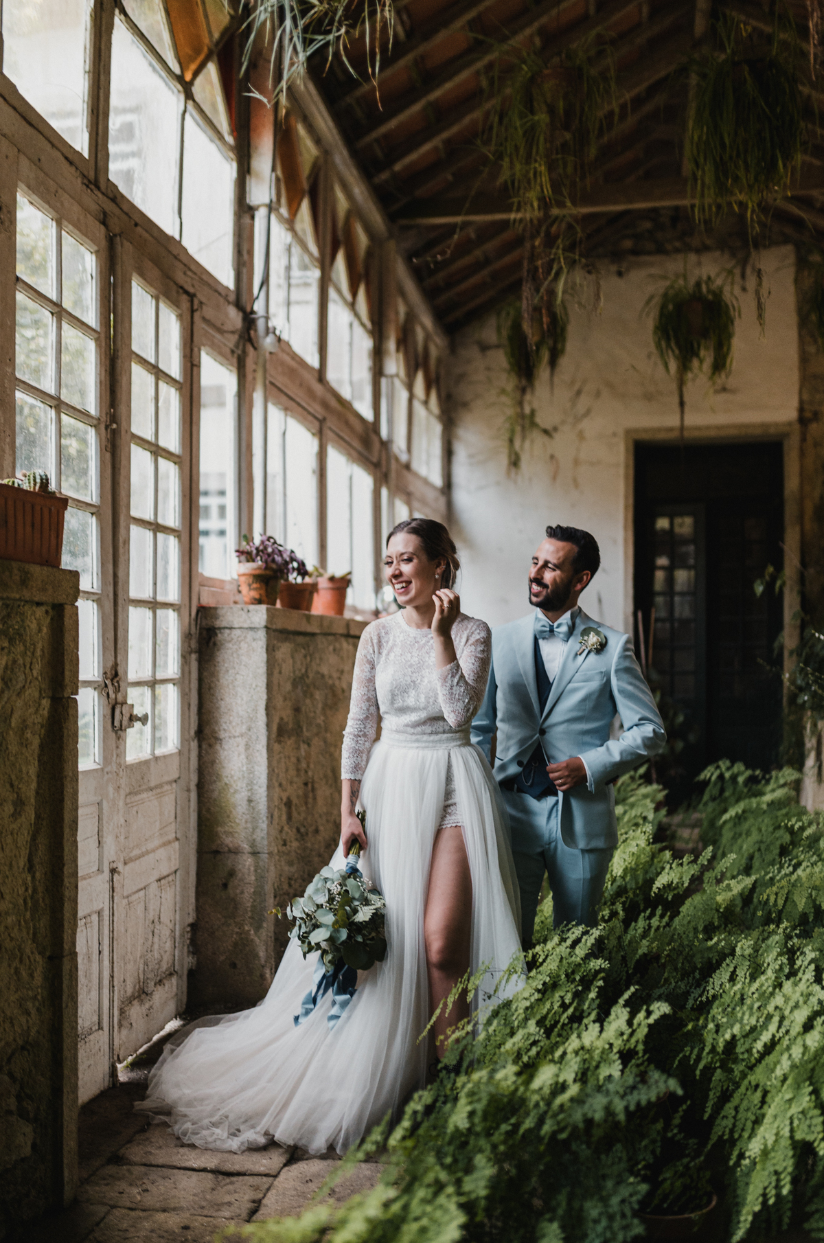 melhores fotografos de aveiro; top 10 fotografos de casamento de aveiro; melhores fotografias de casamento; daniel lobo fotografia; casamento rustico; quinta da costeira; casamento descontraido; casamento natureza; noiva de botas; botas; afeto