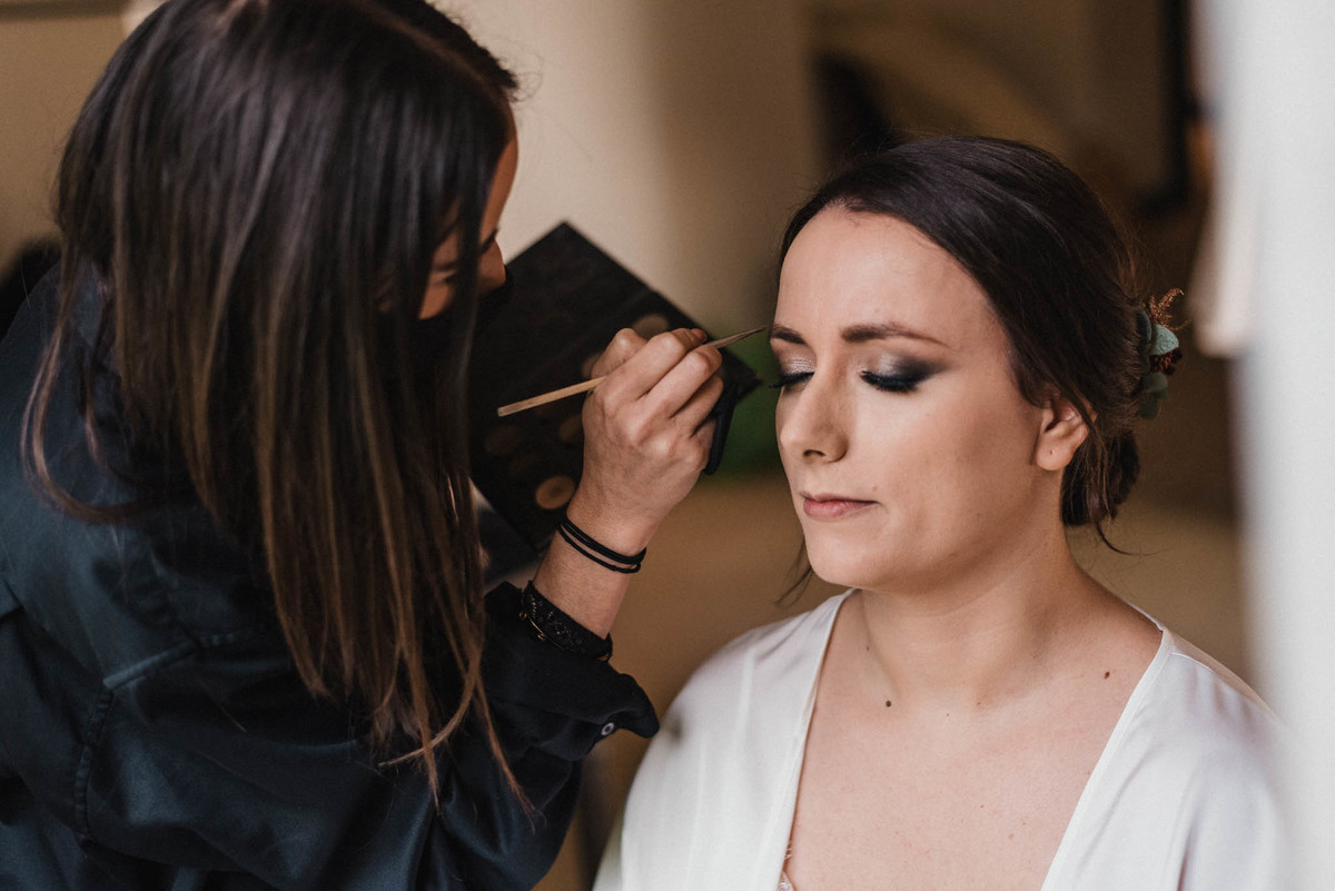 melhores fotografos de aveiro; top 10 fotografos de casamento de aveiro; melhores fotografias de casamento; daniel lobo fotografia; casamento palácio borralha; palacio borralha; blush talk; bouquetdeliz; bouquet de liz; chana noivos; agueda
