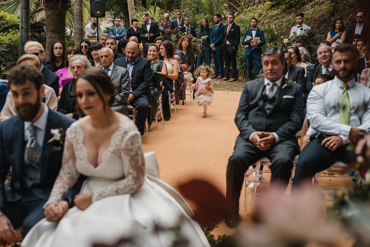 melhores fotografos de aveiro; top 10 fotografos de casamento de aveiro; melhores fotografias de casamento; daniel lobo fotografia; casamento palácio borralha; palacio borralha; blush talk; bouquetdeliz; bouquet de liz; chana noivos; agueda