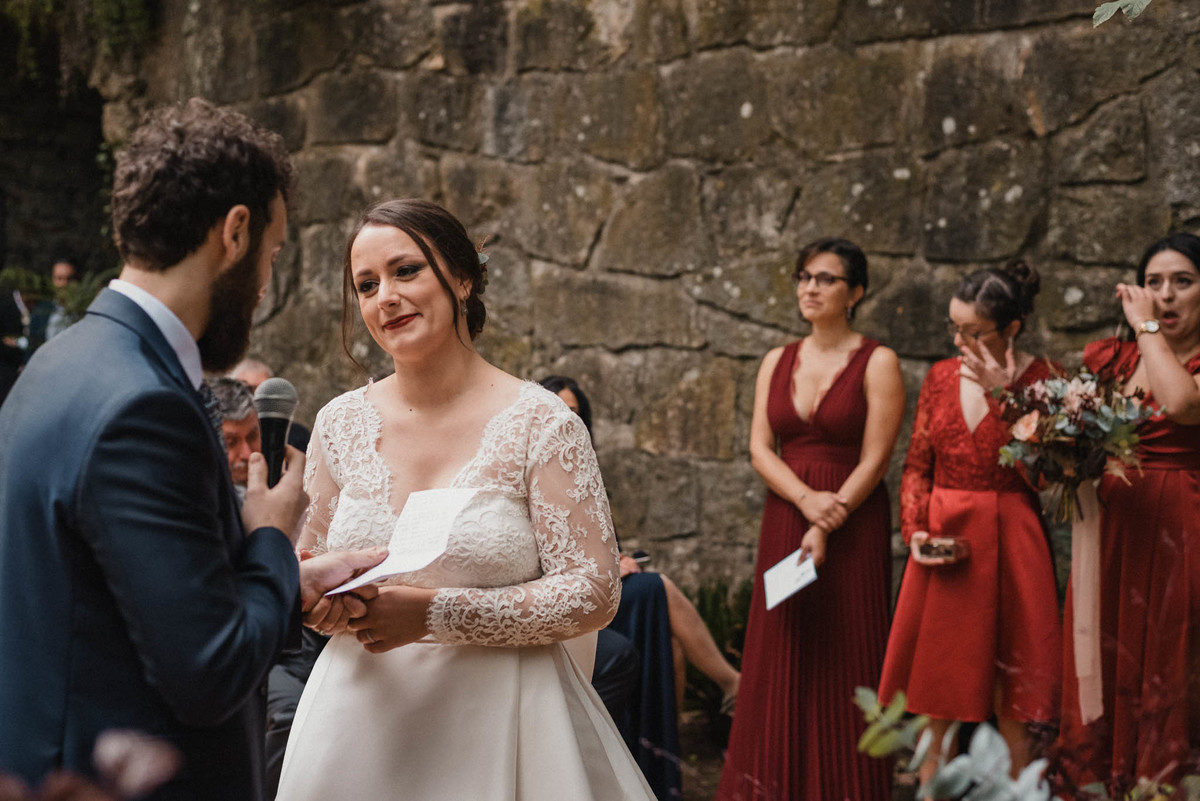 melhores fotografos de aveiro; top 10 fotografos de casamento de aveiro; melhores fotografias de casamento; daniel lobo fotografia; casamento palácio borralha; palacio borralha; blush talk; bouquetdeliz; bouquet de liz; chana noivos; agueda