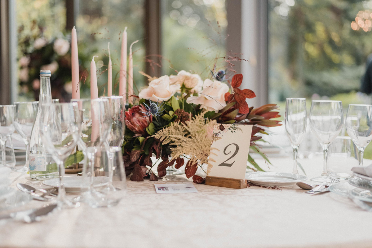 melhores fotografos de aveiro; top 10 fotografos de casamento de aveiro; melhores fotografias de casamento; daniel lobo fotografia; casamento palácio borralha; palacio borralha; blush talk; bouquetdeliz; bouquet de liz; chana noivos; agueda