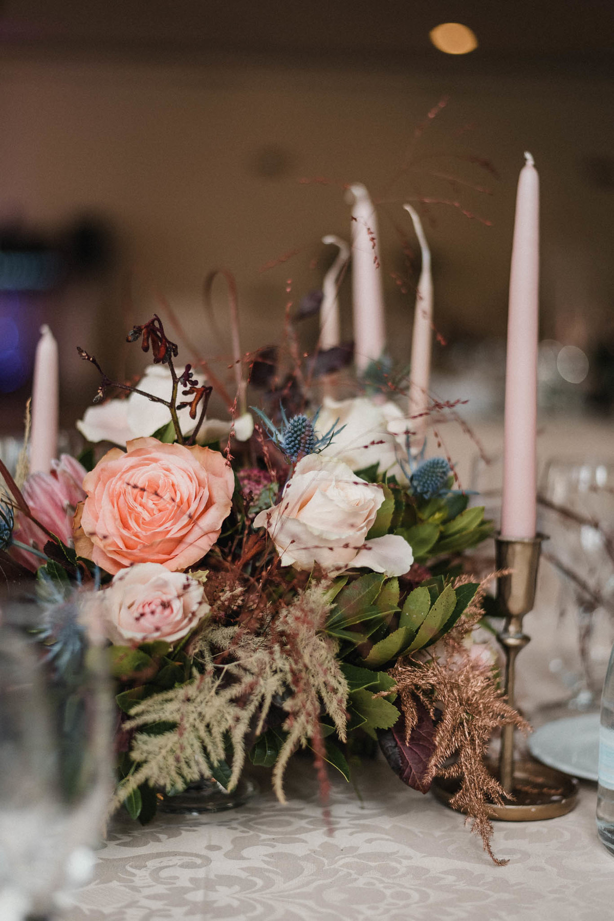 melhores fotografos de aveiro; top 10 fotografos de casamento de aveiro; melhores fotografias de casamento; daniel lobo fotografia; casamento palácio borralha; palacio borralha; blush talk; bouquetdeliz; bouquet de liz; chana noivos; agueda