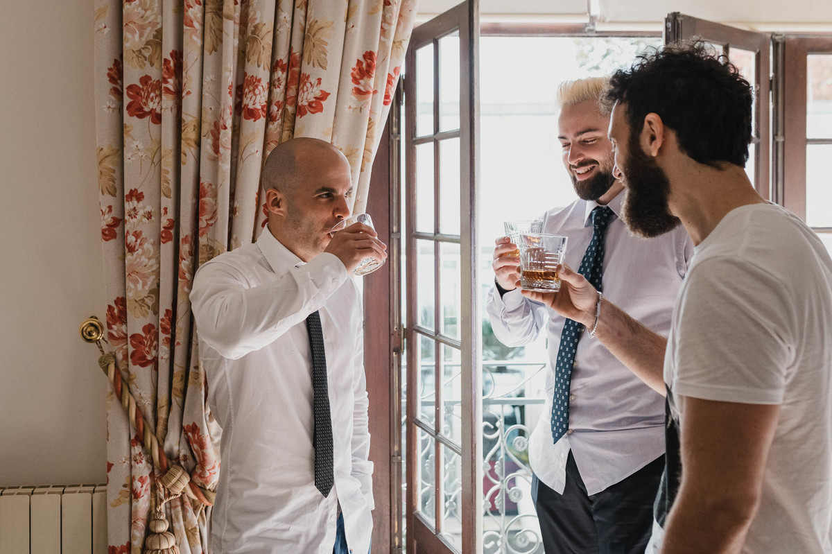 melhores fotografos de aveiro; top 10 fotografos de casamento de aveiro; melhores fotografias de casamento; daniel lobo fotografia; casamento palácio borralha; palacio borralha; blush talk; bouquetdeliz; bouquet de liz; chana noivos; agueda