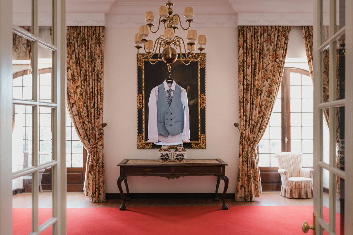 melhores fotografos de aveiro; top 10 fotografos de casamento de aveiro; melhores fotografias de casamento; daniel lobo fotografia; casamento palácio borralha; palacio borralha; blush talk; bouquetdeliz; bouquet de liz; chana noivos; agueda