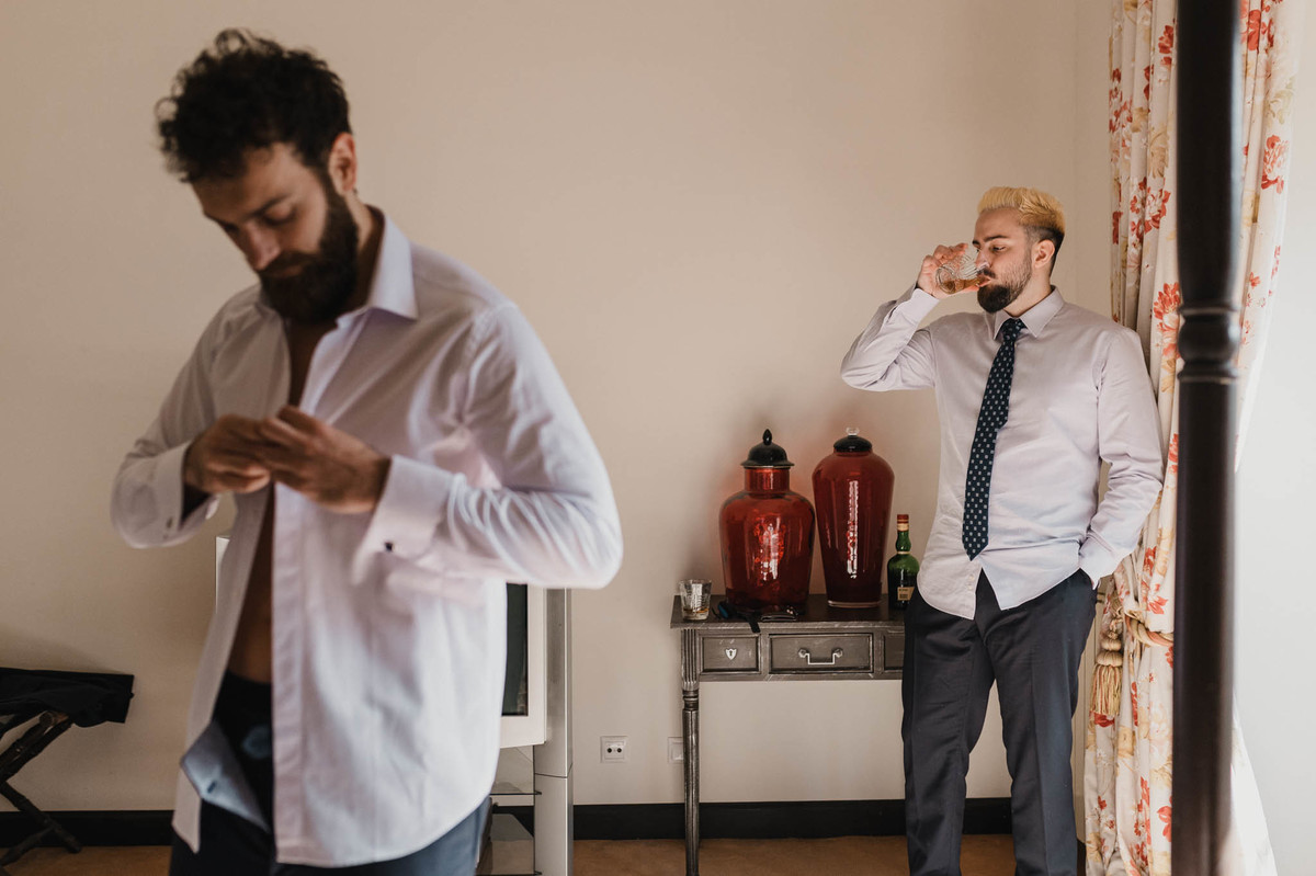 melhores fotografos de aveiro; top 10 fotografos de casamento de aveiro; melhores fotografias de casamento; daniel lobo fotografia; casamento palácio borralha; palacio borralha; blush talk; bouquetdeliz; bouquet de liz; chana noivos; agueda