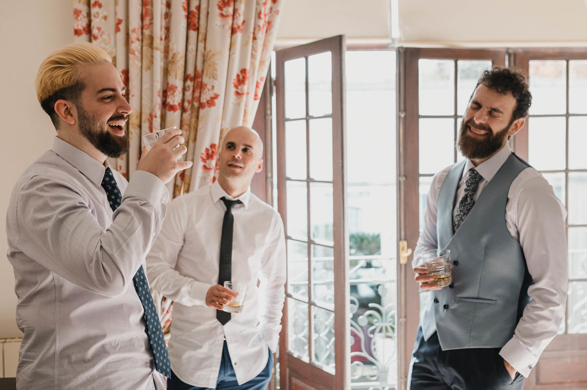 melhores fotografos de aveiro; top 10 fotografos de casamento de aveiro; melhores fotografias de casamento; daniel lobo fotografia; casamento palácio borralha; palacio borralha; blush talk; bouquetdeliz; bouquet de liz; chana noivos; agueda