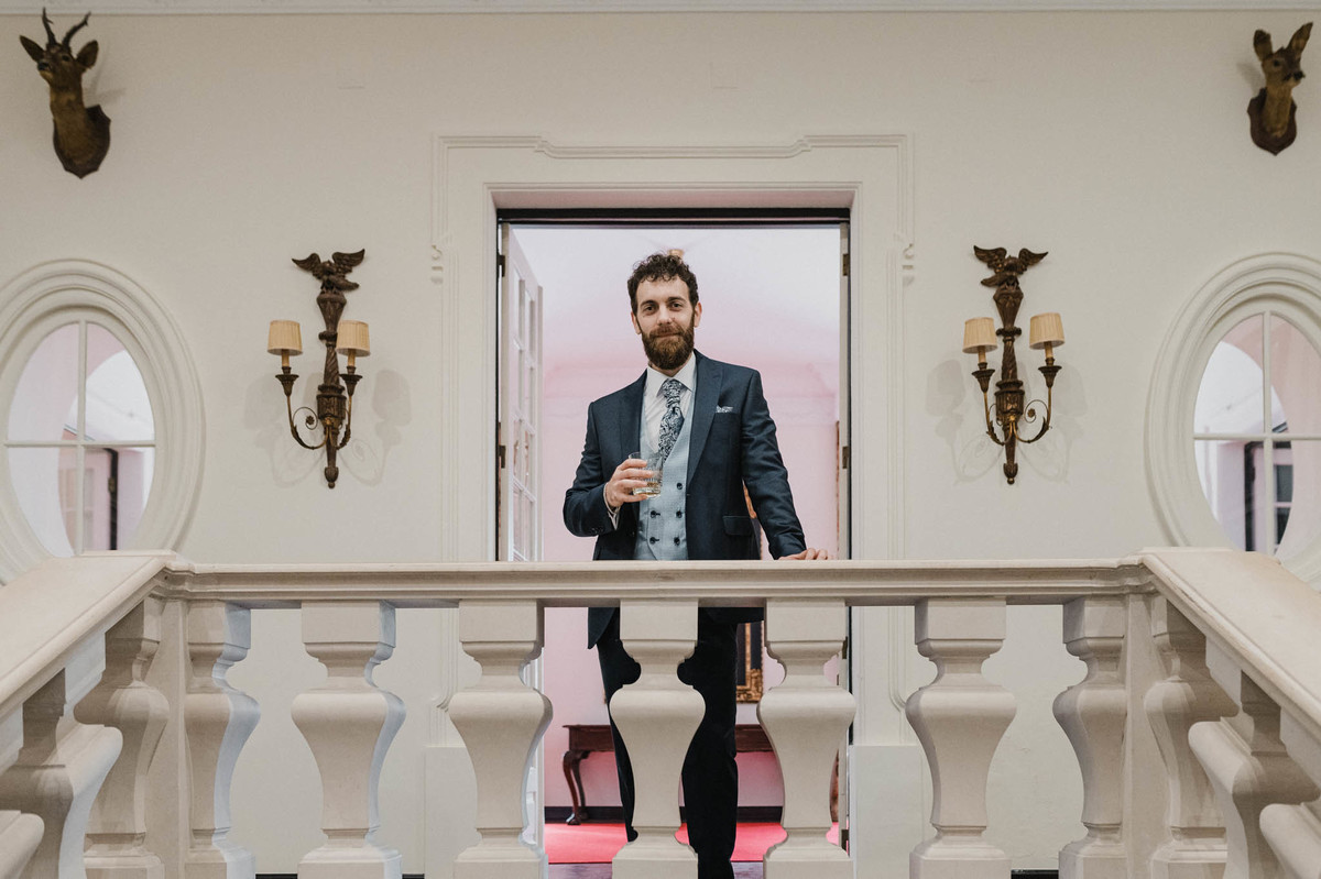 melhores fotografos de aveiro; top 10 fotografos de casamento de aveiro; melhores fotografias de casamento; daniel lobo fotografia; casamento palácio borralha; palacio borralha; blush talk; bouquetdeliz; bouquet de liz; chana noivos; agueda