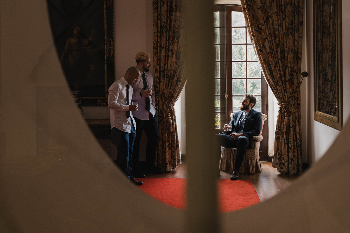 melhores fotografos de aveiro; top 10 fotografos de casamento de aveiro; melhores fotografias de casamento; daniel lobo fotografia; casamento palácio borralha; palacio borralha; blush talk; bouquetdeliz; bouquet de liz; chana noivos; agueda