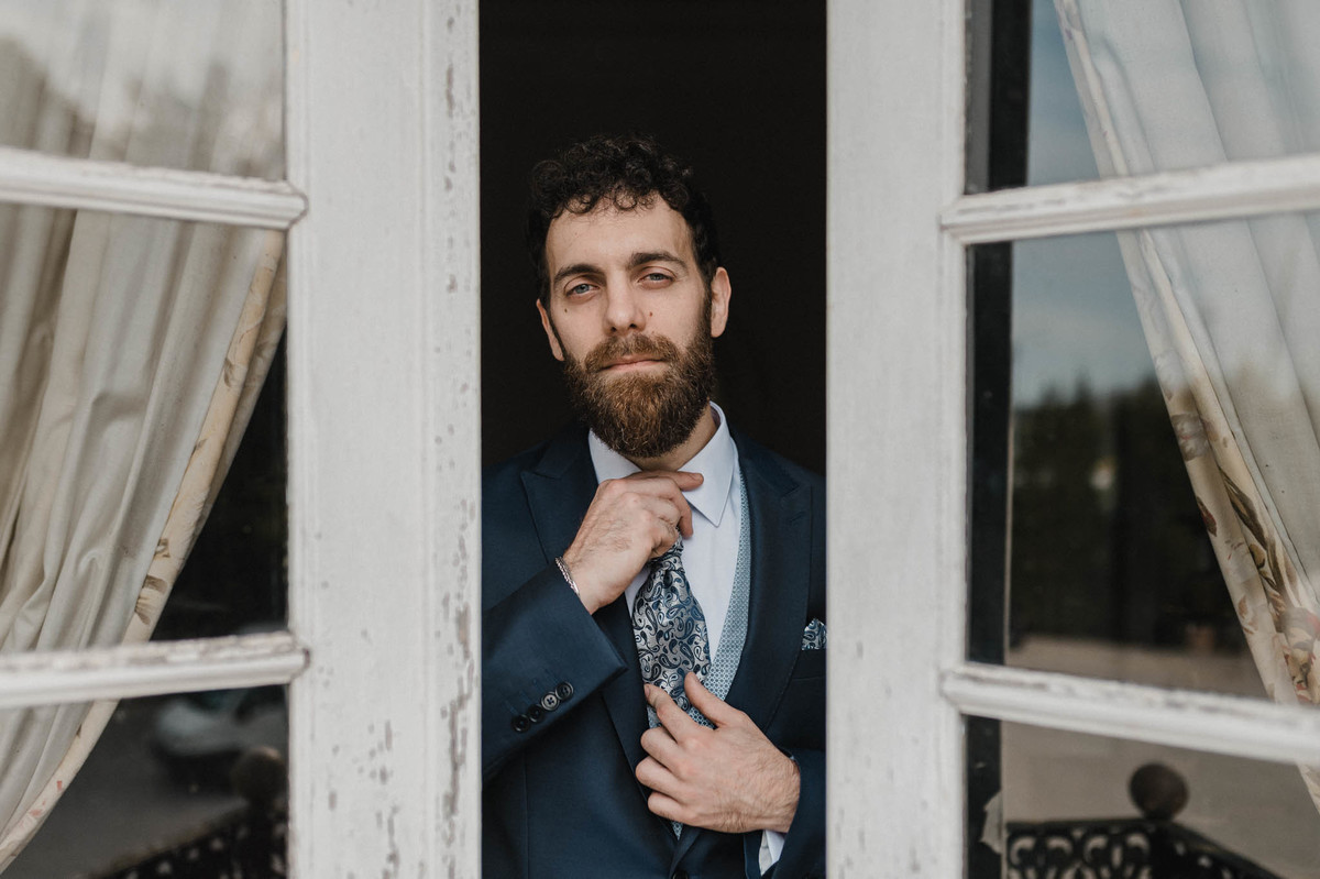 melhores fotografos de aveiro; top 10 fotografos de casamento de aveiro; melhores fotografias de casamento; daniel lobo fotografia; casamento palácio borralha; palacio borralha; blush talk; bouquetdeliz; bouquet de liz; chana noivos; agueda