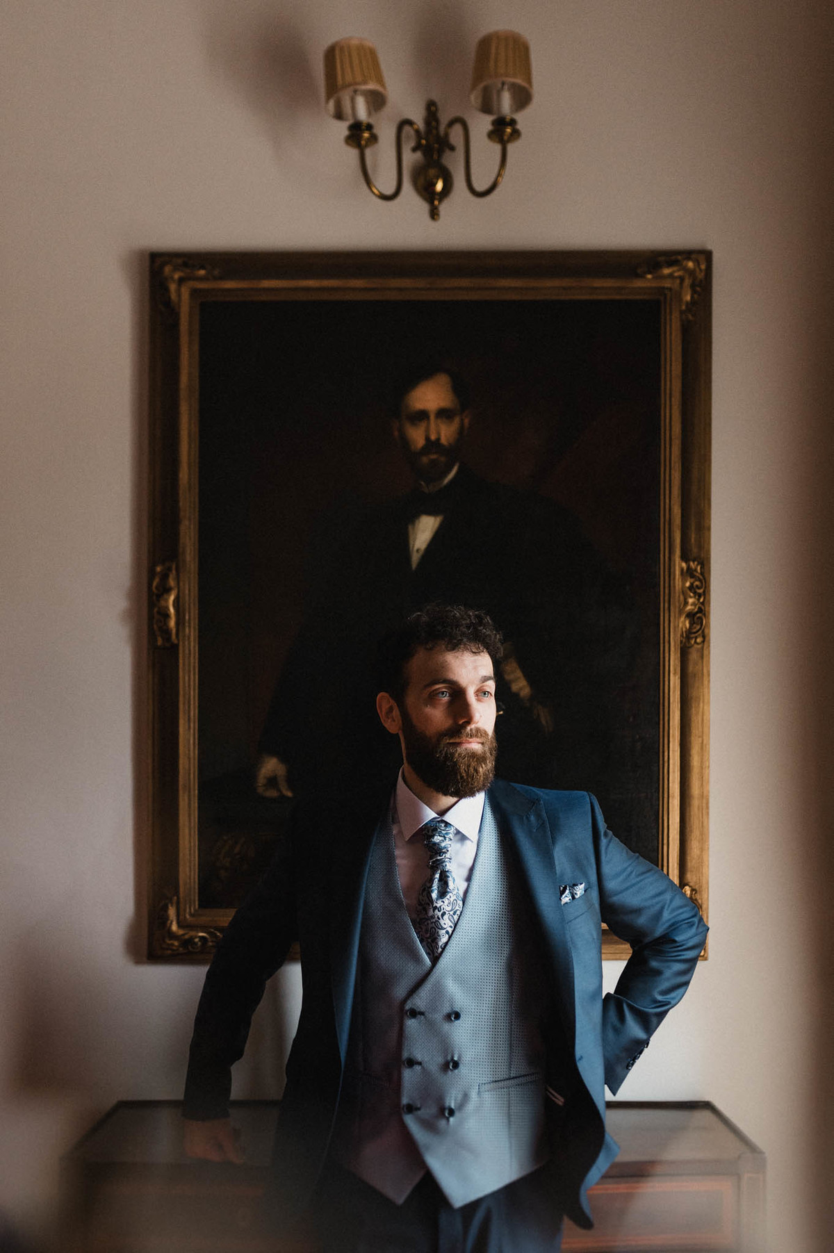 melhores fotografos de aveiro; top 10 fotografos de casamento de aveiro; melhores fotografias de casamento; daniel lobo fotografia; casamento palácio borralha; palacio borralha; blush talk; bouquetdeliz; bouquet de liz; chana noivos; agueda