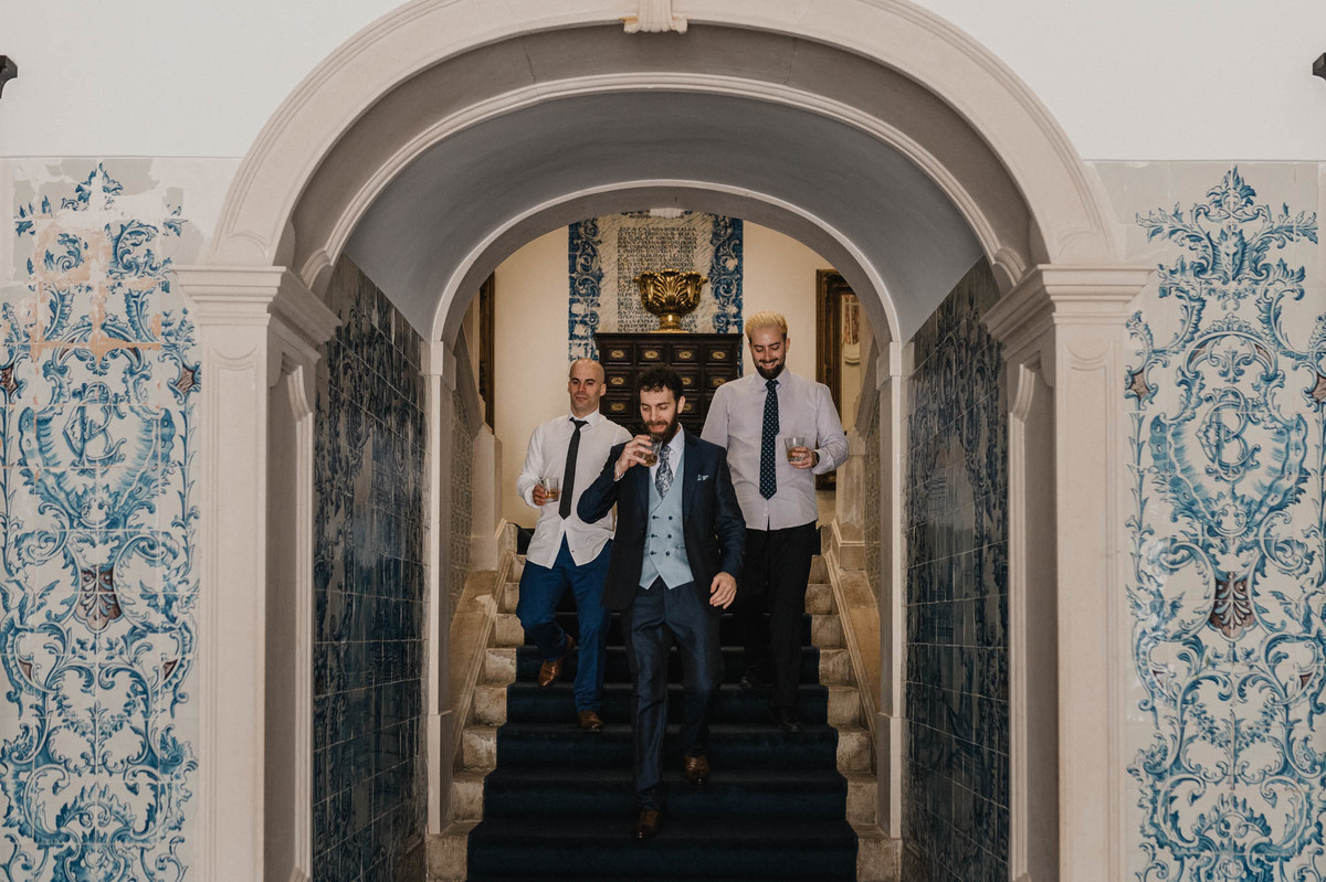 melhores fotografos de aveiro; top 10 fotografos de casamento de aveiro; melhores fotografias de casamento; daniel lobo fotografia; casamento palácio borralha; palacio borralha; blush talk; bouquetdeliz; bouquet de liz; chana noivos; agueda