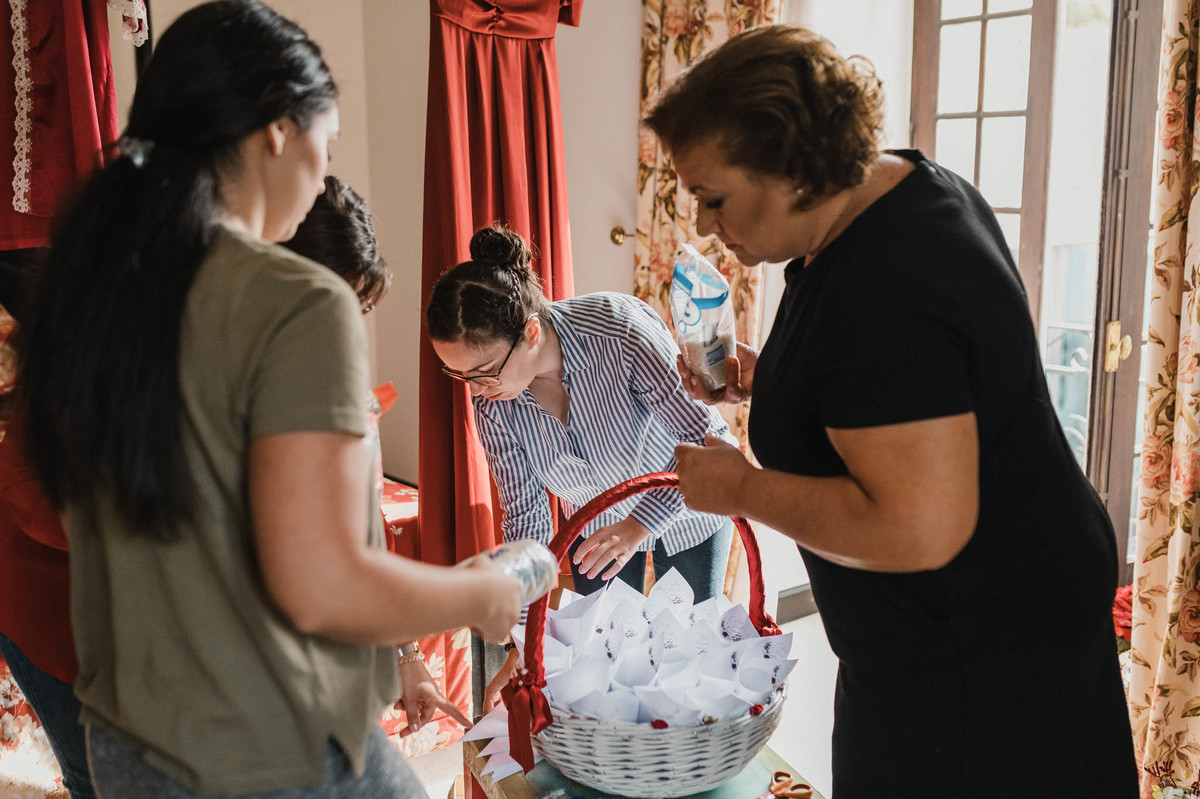 melhores fotografos de aveiro; top 10 fotografos de casamento de aveiro; melhores fotografias de casamento; daniel lobo fotografia; casamento palácio borralha; palacio borralha; blush talk; bouquetdeliz; bouquet de liz; chana noivos; agueda