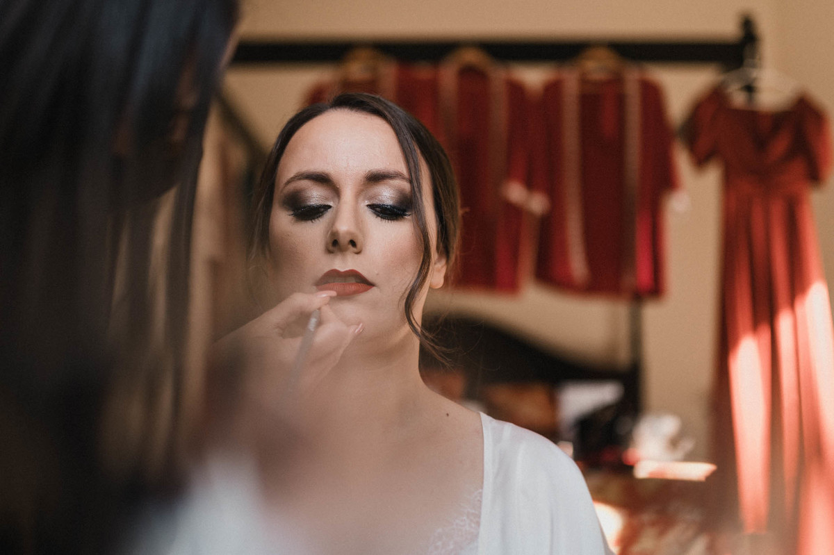 melhores fotografos de aveiro; top 10 fotografos de casamento de aveiro; melhores fotografias de casamento; daniel lobo fotografia; casamento palácio borralha; palacio borralha; blush talk; bouquetdeliz; bouquet de liz; chana noivos; agueda