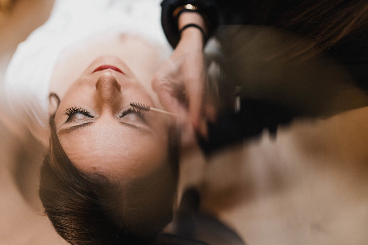 melhores fotografos de aveiro; top 10 fotografos de casamento de aveiro; melhores fotografias de casamento; daniel lobo fotografia; casamento palácio borralha; palacio borralha; blush talk; bouquetdeliz; bouquet de liz; chana noivos; agueda