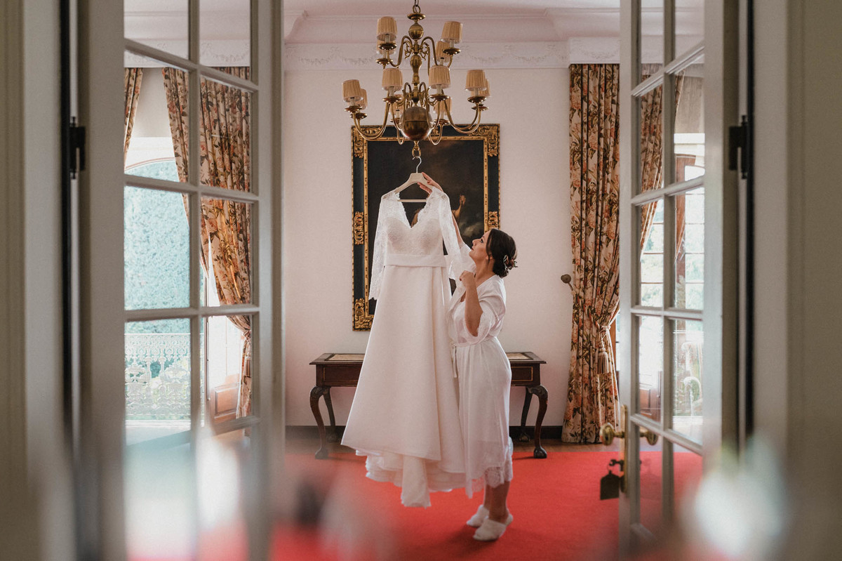 melhores fotografos de aveiro; top 10 fotografos de casamento de aveiro; melhores fotografias de casamento; daniel lobo fotografia; casamento palácio borralha; palacio borralha; blush talk; bouquetdeliz; bouquet de liz; chana noivos; agueda