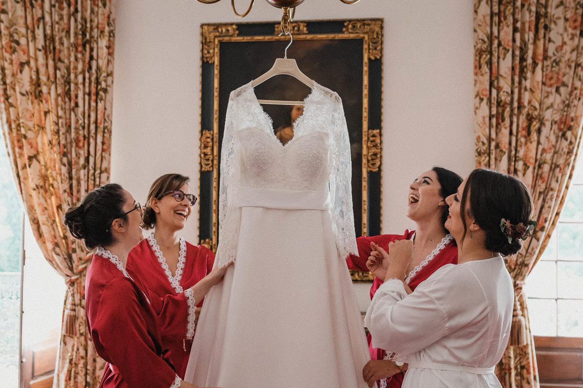 melhores fotografos de aveiro; top 10 fotografos de casamento de aveiro; melhores fotografias de casamento; daniel lobo fotografia; casamento palácio borralha; palacio borralha; blush talk; bouquetdeliz; bouquet de liz; chana noivos; agueda
