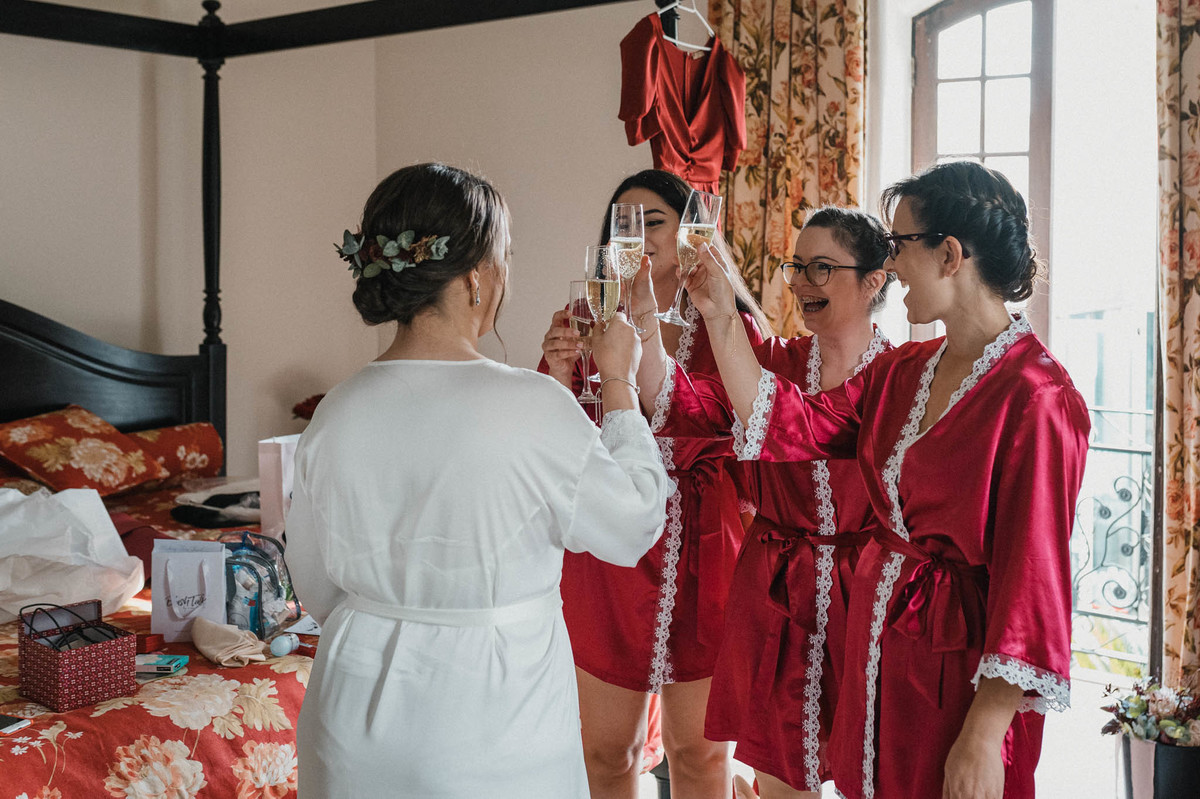 melhores fotografos de aveiro; top 10 fotografos de casamento de aveiro; melhores fotografias de casamento; daniel lobo fotografia; casamento palácio borralha; palacio borralha; blush talk; bouquetdeliz; bouquet de liz; chana noivos; agueda
