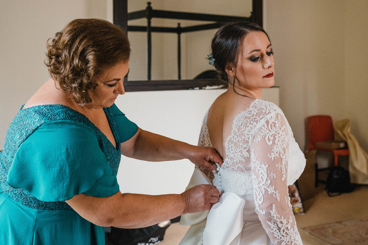 melhores fotografos de aveiro; top 10 fotografos de casamento de aveiro; melhores fotografias de casamento; daniel lobo fotografia; casamento palácio borralha; palacio borralha; blush talk; bouquetdeliz; bouquet de liz; chana noivos; agueda