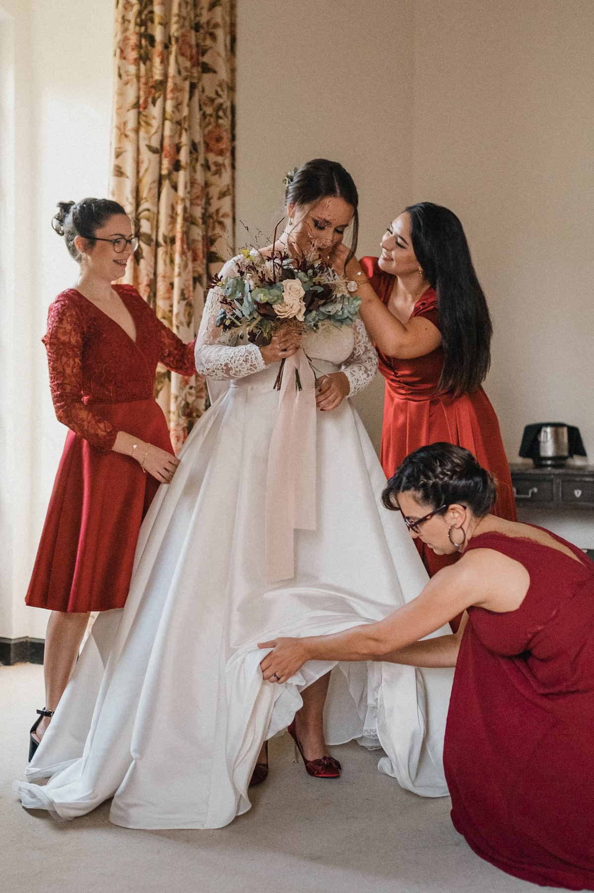 melhores fotografos de aveiro; top 10 fotografos de casamento de aveiro; melhores fotografias de casamento; daniel lobo fotografia; casamento palácio borralha; palacio borralha; blush talk; bouquetdeliz; bouquet de liz; chana noivos; agueda