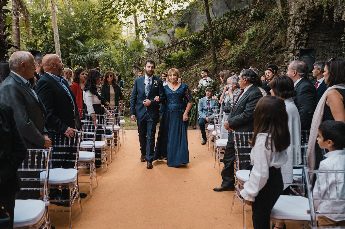 melhores fotografos de aveiro; top 10 fotografos de casamento de aveiro; melhores fotografias de casamento; daniel lobo fotografia; casamento palácio borralha; palacio borralha; blush talk; bouquetdeliz; bouquet de liz; chana noivos; agueda