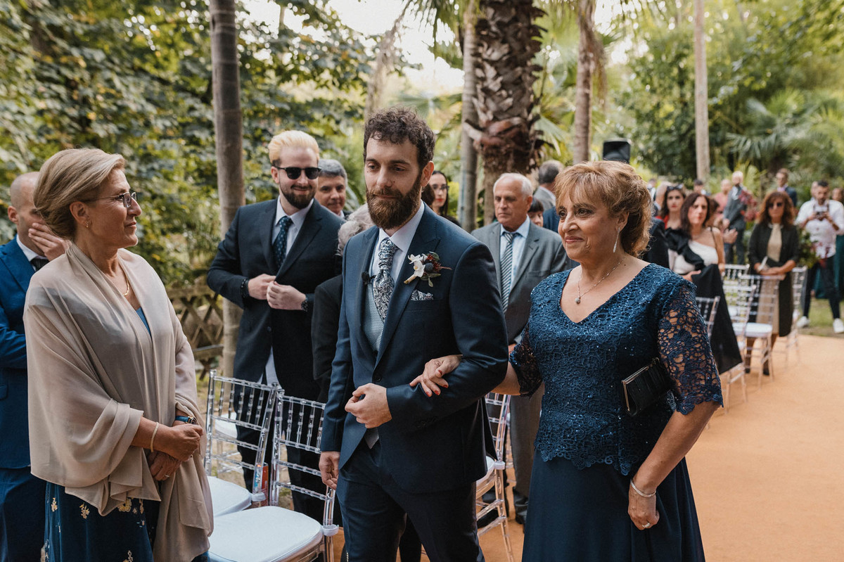 melhores fotografos de aveiro; top 10 fotografos de casamento de aveiro; melhores fotografias de casamento; daniel lobo fotografia; casamento palácio borralha; palacio borralha; blush talk; bouquetdeliz; bouquet de liz; chana noivos; agueda